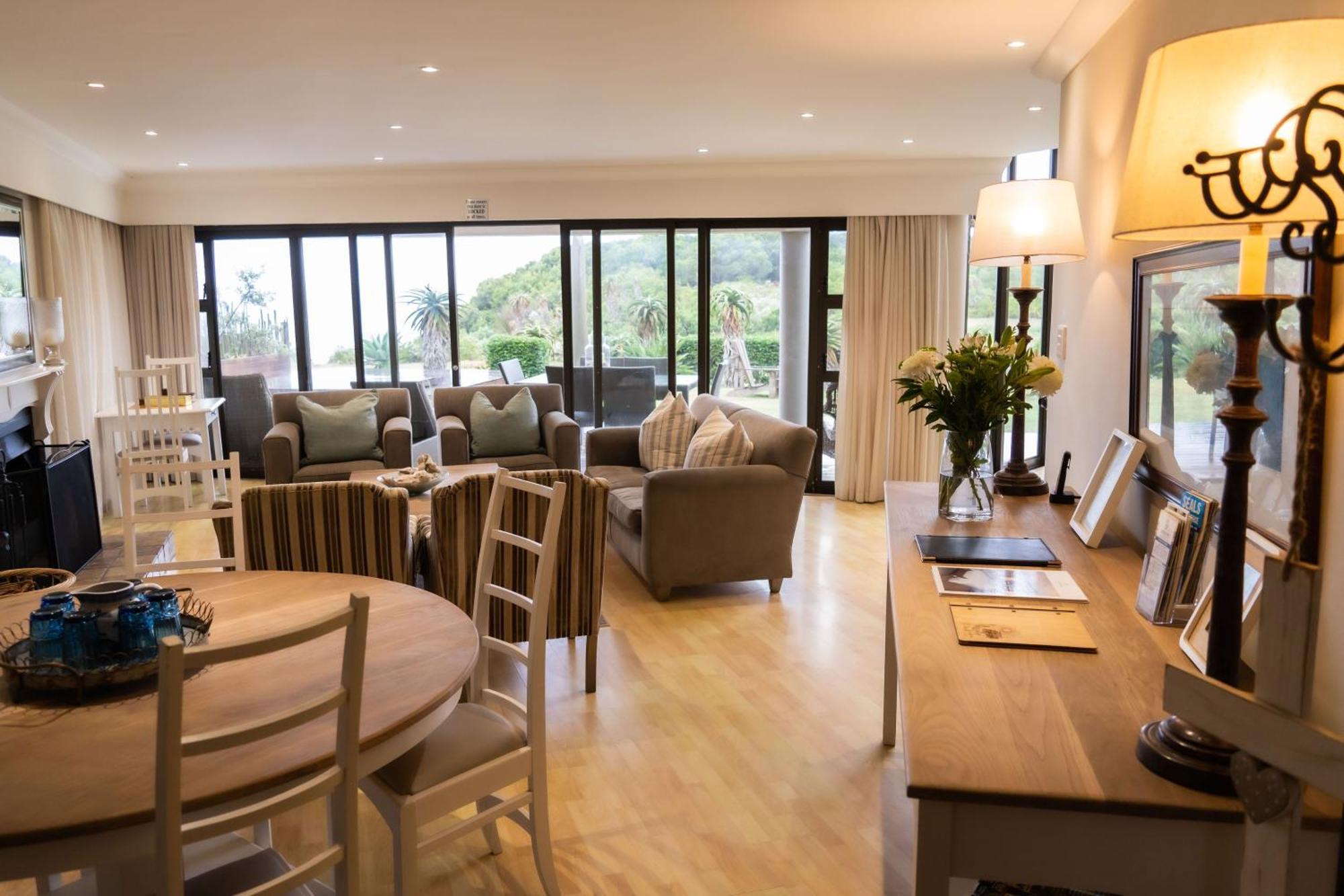 Supertubes Guesthouse Jeffreys Bay Exterior foto