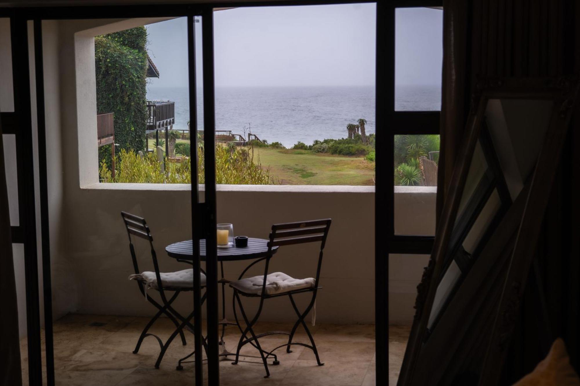 Supertubes Guesthouse Jeffreys Bay Exterior foto
