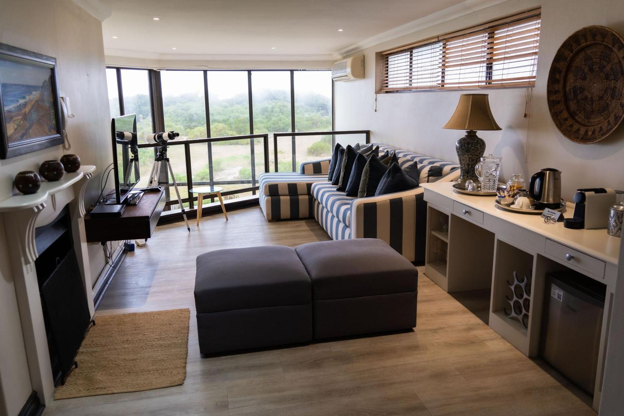 Supertubes Guesthouse Jeffreys Bay Exterior foto